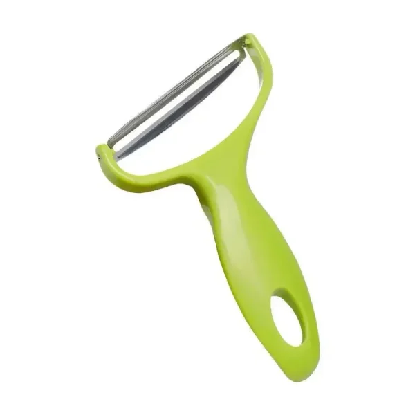 Vegetables Graters Cabbage Slicer Vegetable Cutter Cabbage Shredder Fruit Peeler Knife Potato Zesters Cutter Kitchen Gadgets