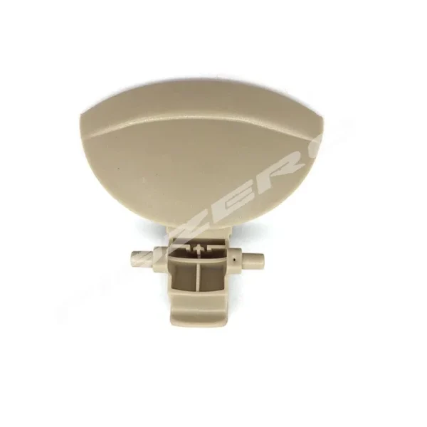 Figzero Brand New Grocery Box Handle Puller for Citroen C-Quatre C-Triomphe Interior Replacement Parts - Image 5