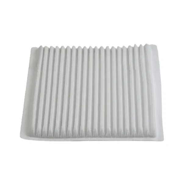 Cabin Air Filter 87139-47010-83 For Toyota 4Runner 2003-2009 For Prius 2001-2009 Car Air Filter Cabin Replacement Interior Parts - Image 5