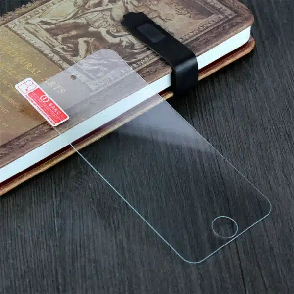 3Pcs for Apple iPod Touch 5 6 7 Tempered Glass Screen Protector for iPod Touch 5 6 Touch7 Glass Protective Film 9H - Image 5