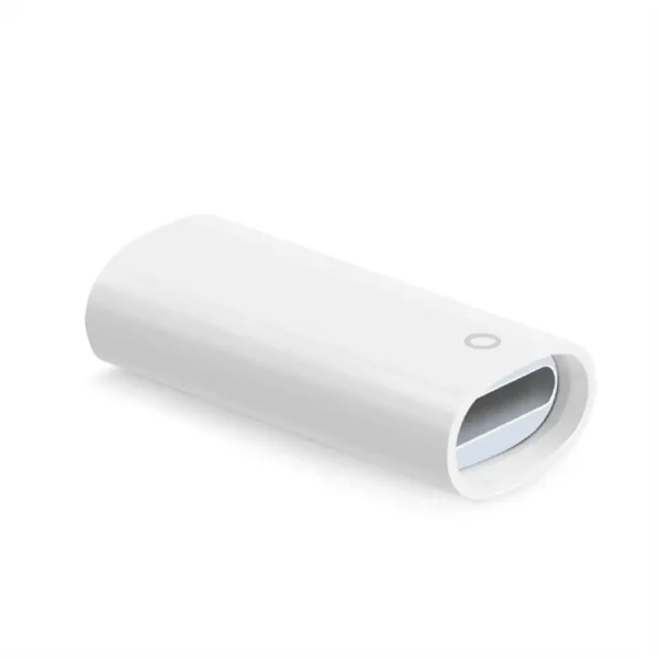Connector Charger for Apple Pencil Adapter Charging Cable Cord for Apple iPad Pro Pencil Easy Charge Charger Accessories - Image 3