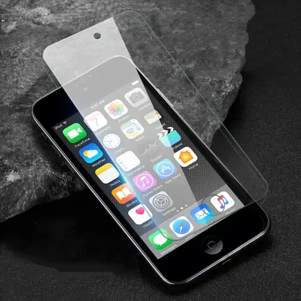 3Pcs for Apple iPod Touch 5 6 7 Tempered Glass Screen Protector for iPod Touch 5 6 Touch7 Glass Protective Film 9H - Image 4