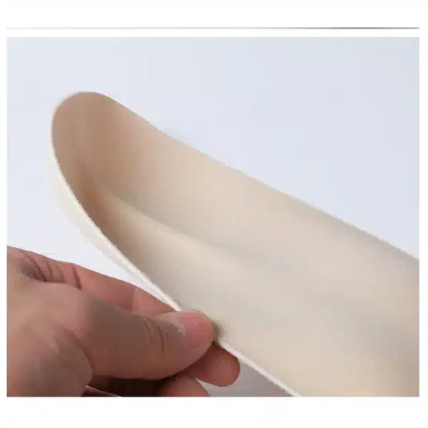 Camel Toe Pads Fake Cotton Insert Pads Reusable for Men and Crossdresser Transgender - Image 5