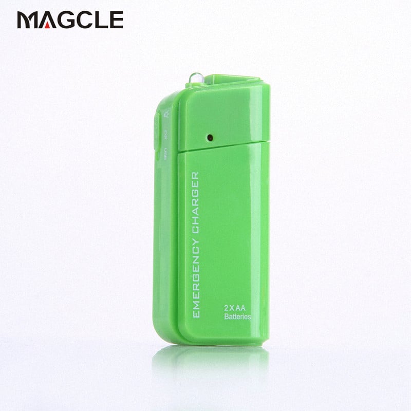 powerbank5 (13)