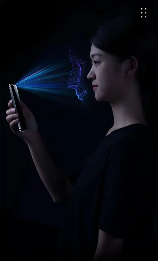100D Anti Spy Tempered Glass For IPhone 14 13 12 Mini 11 Pro Xs Max X XR Privacy Screen Protector Iphone 7 8 6 Plus SE 2020 Film - Image 5