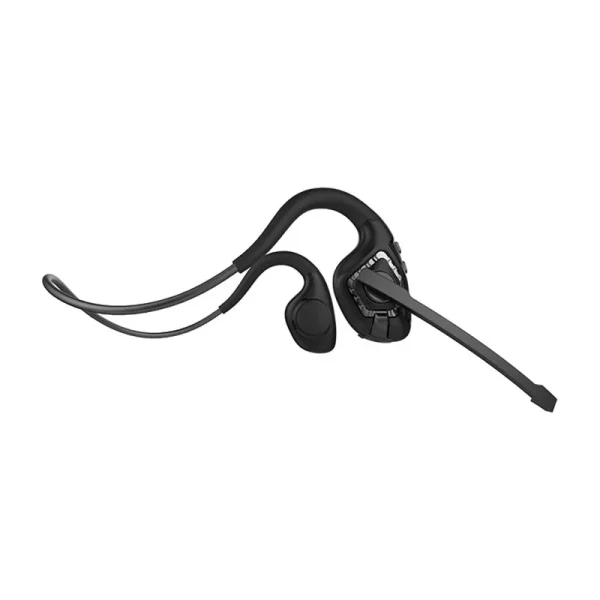 2023 New Sport Wireless Bluetooth G2 Headphones Sport TWS Bluetooth Neckband Headset Hearing Aids Earphones Handsfree With Mic - Image 2