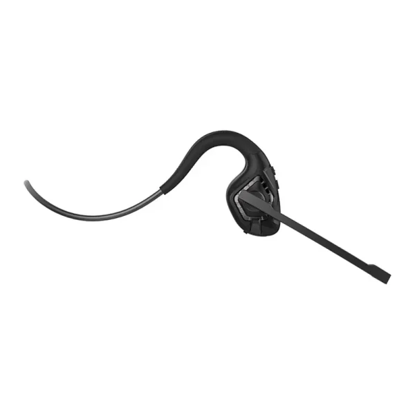 2023 New Sport Wireless Bluetooth G2 Headphones Sport TWS Bluetooth Neckband Headset Hearing Aids Earphones Handsfree With Mic - Image 5