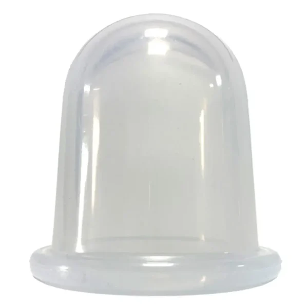 Mini Cup Vacuum Suction Massage Cups Facial Cupping Sets for Body and Face, Relaxation, Anti-Aging, Anti-Cellulite - Image 2