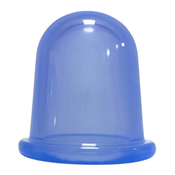 Mini Cup Vacuum Suction Massage Cups Facial Cupping Sets for Body and Face, Relaxation, Anti-Aging, Anti-Cellulite - Image 3