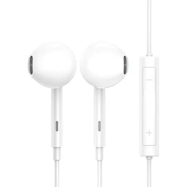 Lightning Earphones For Apple iPhone 14 Pro Max Headphones 13 12 11 Mini X XS 6 7 8 Plus Wired Call Earbud No Bluetooth Required - Image 6