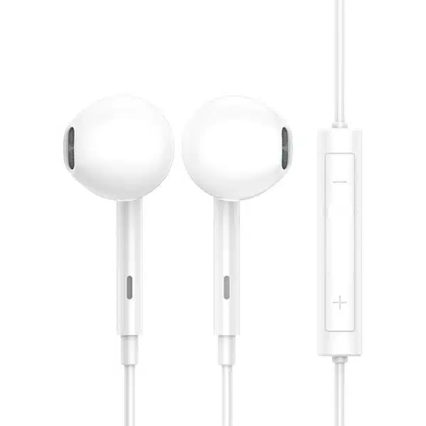 USB-C Headphones For Apple iPhone 15 Pro Max 14 13 12 11 Wired Earphones X XS XR Ios Bluetooth Earbud Phone Accessories - Image 6