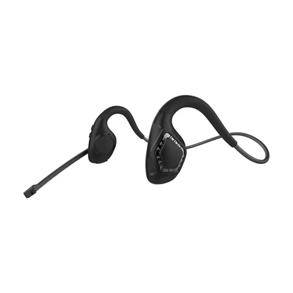 2023 New Sport Wireless Bluetooth G2 Headphones Sport TWS Bluetooth Neckband Headset Hearing Aids Earphones Handsfree With Mic - Image 3