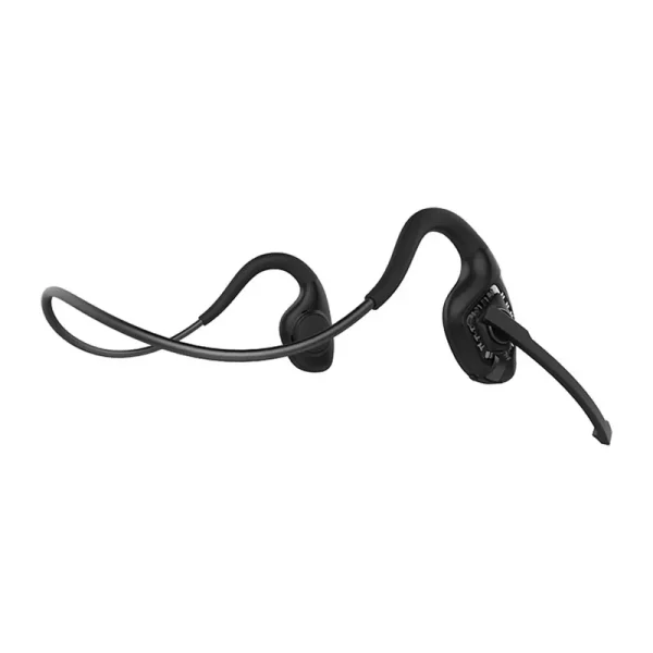 2023 New Sport Wireless Bluetooth G2 Headphones Sport TWS Bluetooth Neckband Headset Hearing Aids Earphones Handsfree With Mic - Image 4