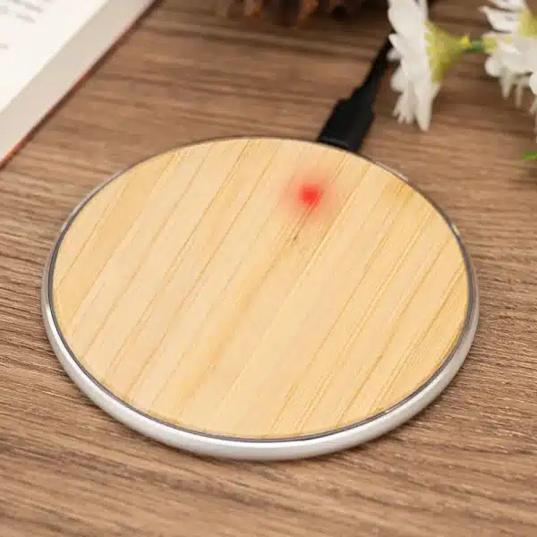 100W Fast Wireless Charger Pad for iPhone 14 13 12 15 Pro Max Samsung Galaxy S22 S21 S23 S10 S9 Xiaomi Wireless Charging Station - Image 2