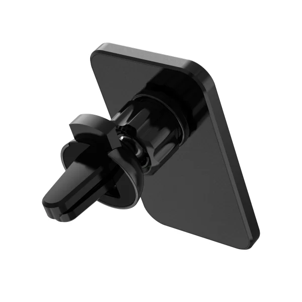 30W Magnetic Wireless Car Charger For MagSafe iPhone 16 15 14 13 Pro Max Xiaomi Samsung Xiaomi Air Vent Clip Phone Holder Stand - Image 6