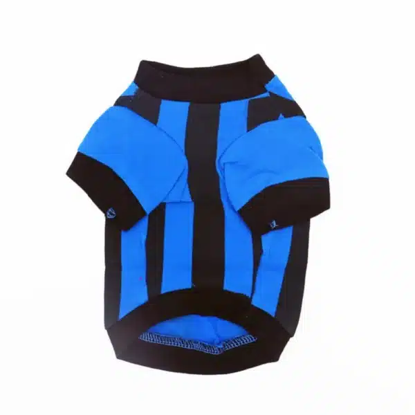 17 Style Pet Cat Costume Small Dog Cat Clothes Cute Puppy Cat Kitten T-shirt Summer Vest Shirt Apparel for Spring and Summer 6