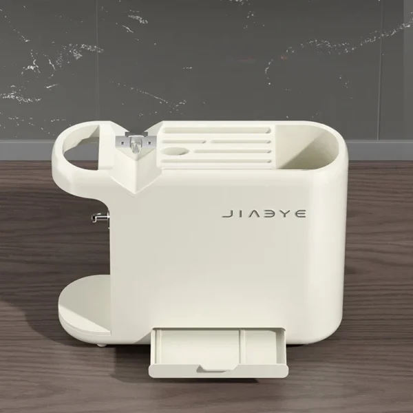 Multifunction Knife Holder Cutting Board Stand Knife Stand Household Holder Knife Desktop Stand Kitchen Tool Utensil Organizer 4