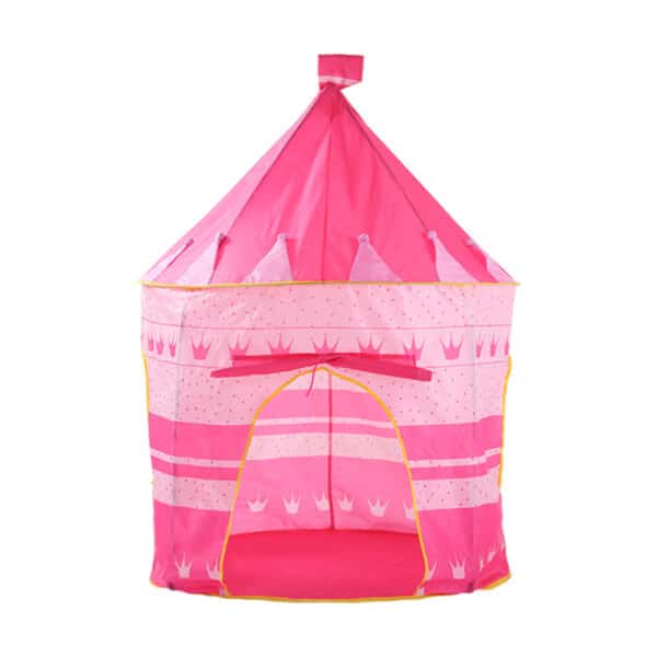Outdoor Toy Tents - Image 5