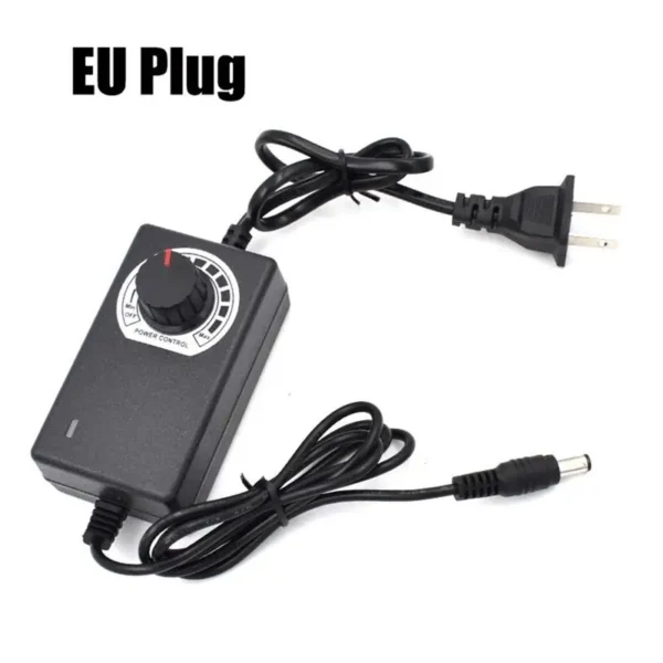 Electric Foam Cutter Styrofoam Support US/EU Plug Charge Hot Wire Hand Held Foam Cutting Pen Tool For Model Foam Board 6