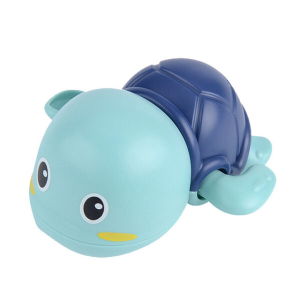 Children's bath toy baby baby toy - Image 6