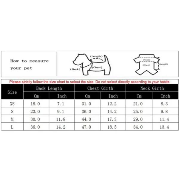 17 Style Pet Cat Costume Small Dog Cat Clothes Cute Puppy Cat Kitten T-shirt Summer Vest Shirt Apparel for Spring and Summer 5