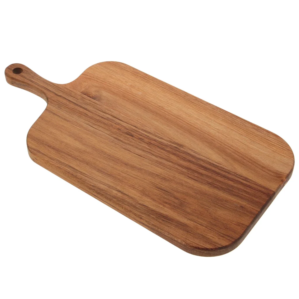 Acacia Wood Cutting Board Wooden Home Posing Chopping Board Set for Food Vegetable Kitchen Bread Cutting Board Small 1