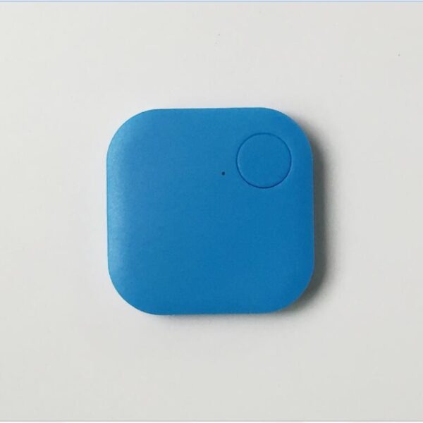 Square Bluetooth anti-lost device - Image 3