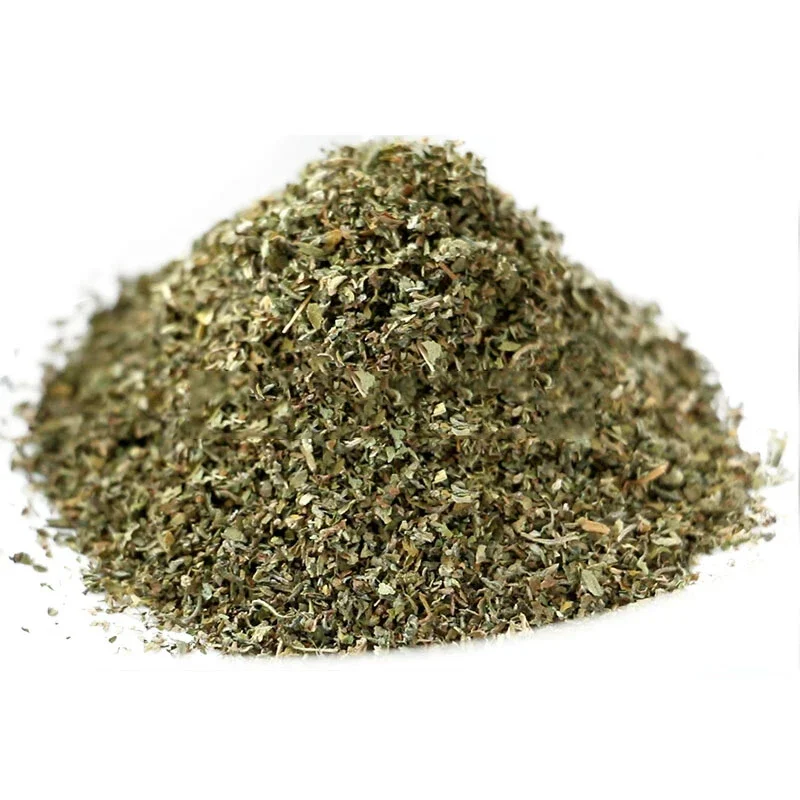 20g Simply Catnip Natural Organic Premium Catnip 20g/bag Catmint  Menthol Flavor Can Be Sprinkled on Toys and Catnip Toys 1