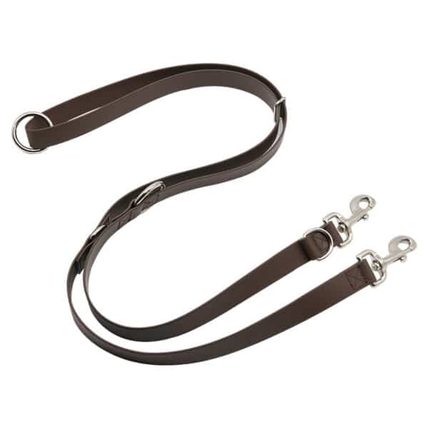 Multifunctional Dog Leash For Pets - Image 3