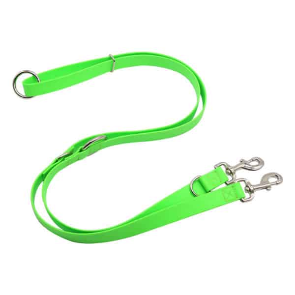 Multifunctional Dog Leash For Pets - Image 5