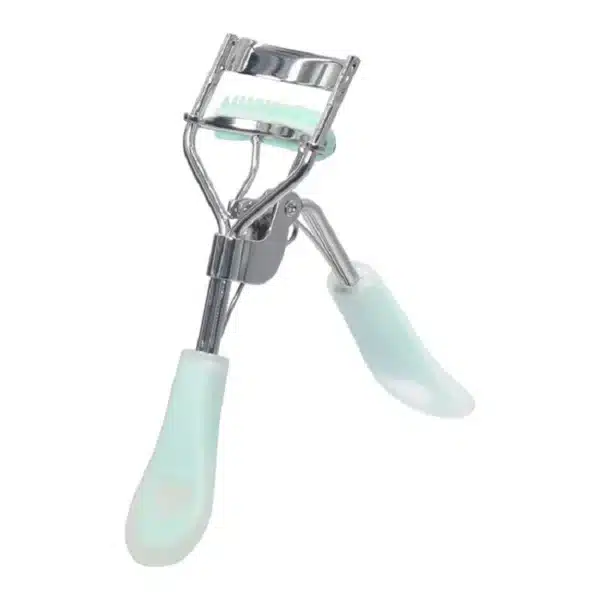 【Hot sales】Eyelash Clamp Comb Curl Natural Novice Eyelid Free Portable Sunflower Eyelash Curler Eyelash Curler 4