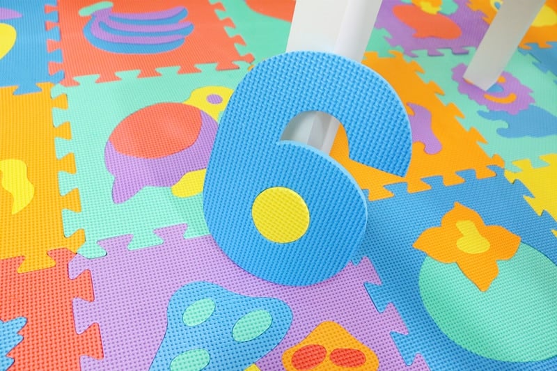 8-
