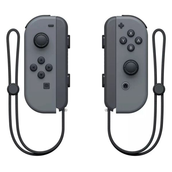 Gamepad lanyard - Image 3