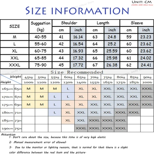 New Mens Knitted Sweaters Solid Color Turtleneck Breathable Pullovers Warm Outdoor Basic Streetwear autumn Business Tops 6