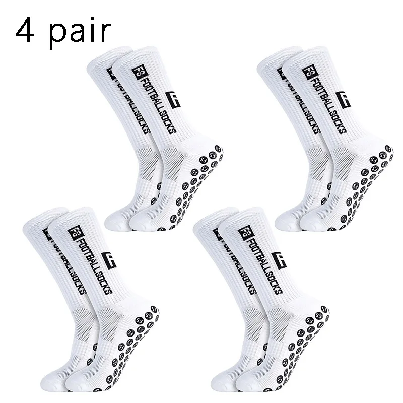 new grip socks 39-45 Adult Size Football Socks Resend and Shipping. 1