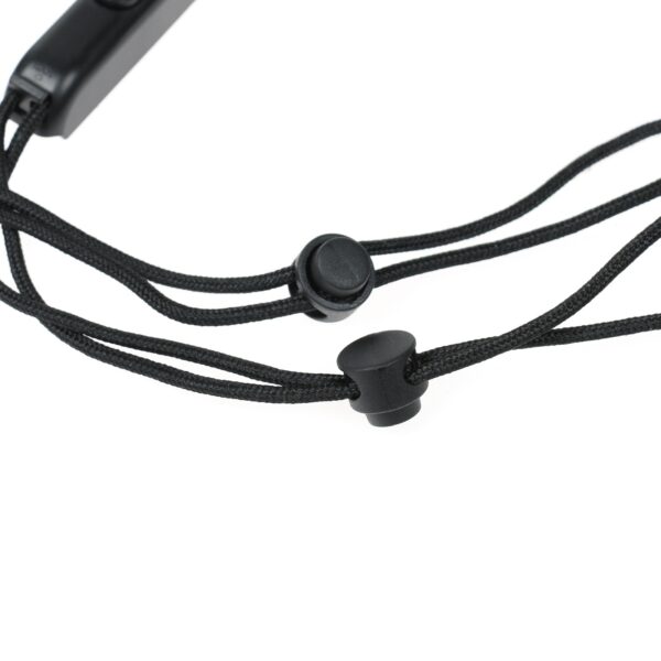 Gamepad lanyard - Image 6