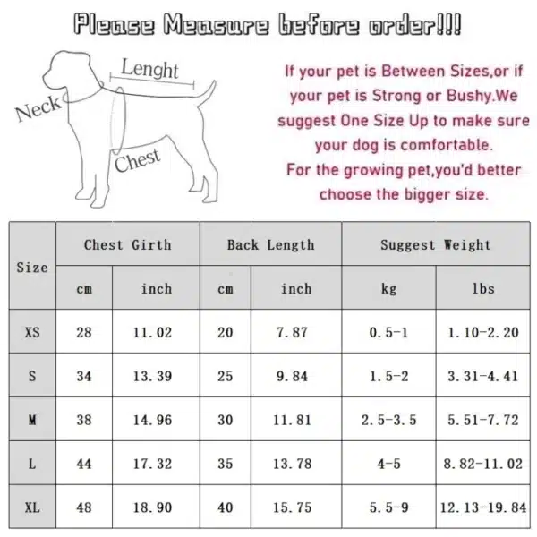 Pet Dog Vest Suspenders Summer Thin Dog Clothes for Small Dogs Kitten Puppy Apparel Chihuahua Bulldog Bichon Girls Dog Costume 6