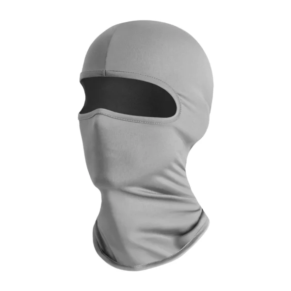 Breathable Sunscreen Ice Silk Mask For Men And Women Motorcycle Fishing Bicycle Windproof Scarf Summer Facial Scarf Headscarf 3