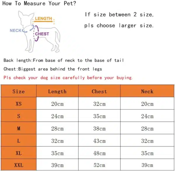 Pet Dog Jean Jumpsuit Pants Denim Cat Puppy Coat Jacket Spring/Summer Clothes Apparel 6 Sizes 3