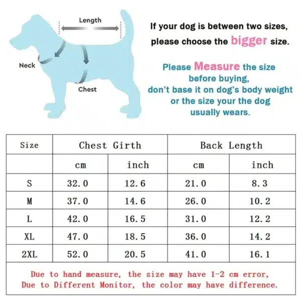 Dog Fleece Sweater Small Dogs Shirt Pullover Sweatshirt Pet Dog Clothes Soft Puppy Sweater Warm Winter Shirt Classic Cat Apparel 6