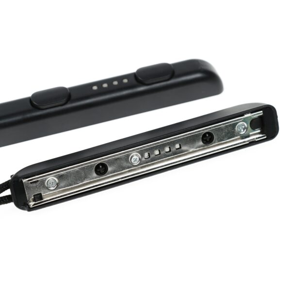 Gamepad lanyard - Image 5