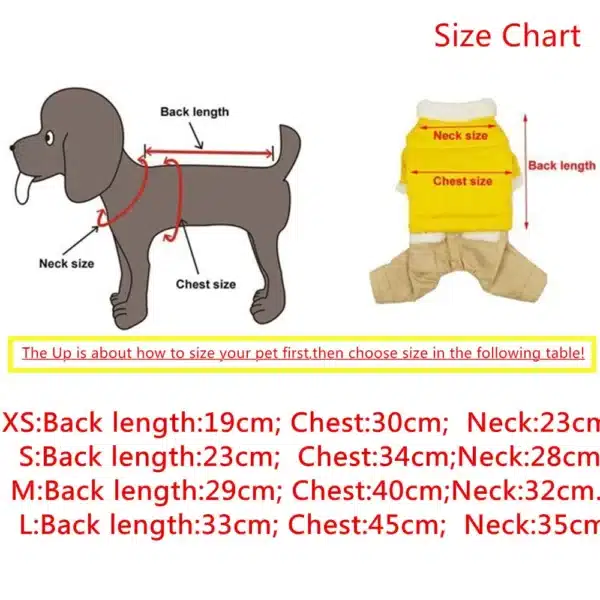 2019 Fashion Pet Cat Costume Small Dog Cat Clothes Cute Puppy Cat Kitten T-shirt Summer Vest Shirt Apparel For Spring And Summer 6