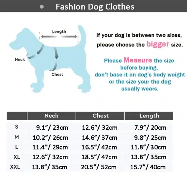 Winter Warm Dog Vest Fleece Puppy Coat Soft Pet Jacket for Small Medium Dogs Cats Clothes Teddy Chihuahua French Bulldog Apparel 6