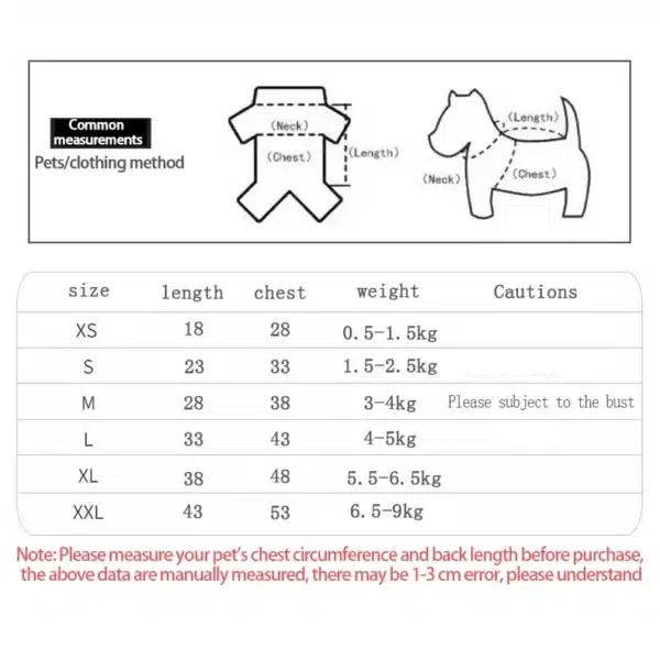 Dog Clothes Pet Shirts Puppy Soft Tank Top Sleeveless Vest  Cat Apparel XS-2XL 5
