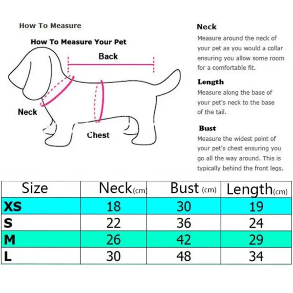 Police Suit Cosplay Dog Clothes Black Elastic Vest Puppy T-Shirt Coat Accessories Apparel Costumes Pet Clothes For Dogs Cats 6