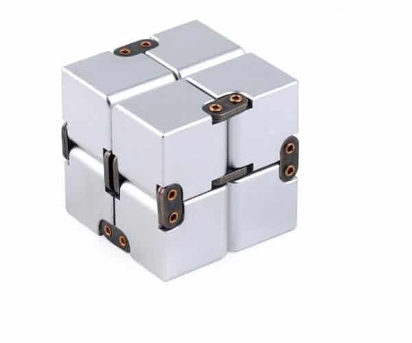 cube - Image 5
