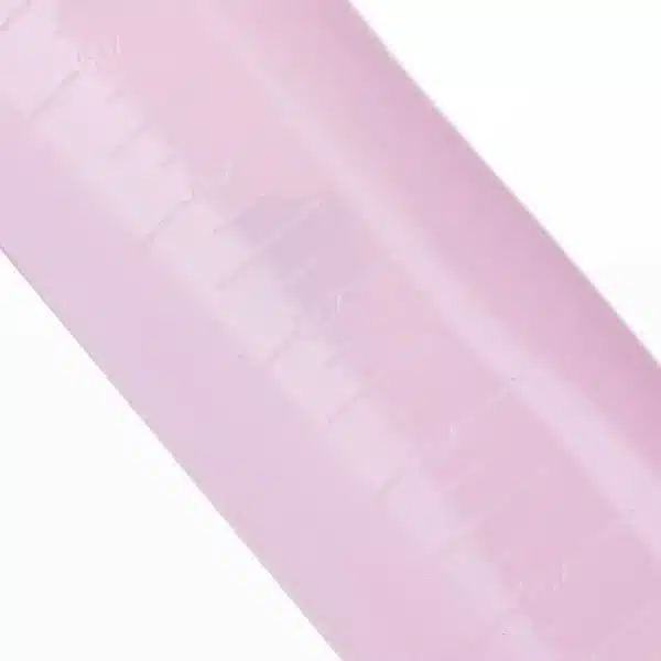 3pcs180ml Oil Scalp Applicator Root Washer Repeatable Filling Bottle Root Comb Applicator Bottle Salon Barbershop Accessories 5