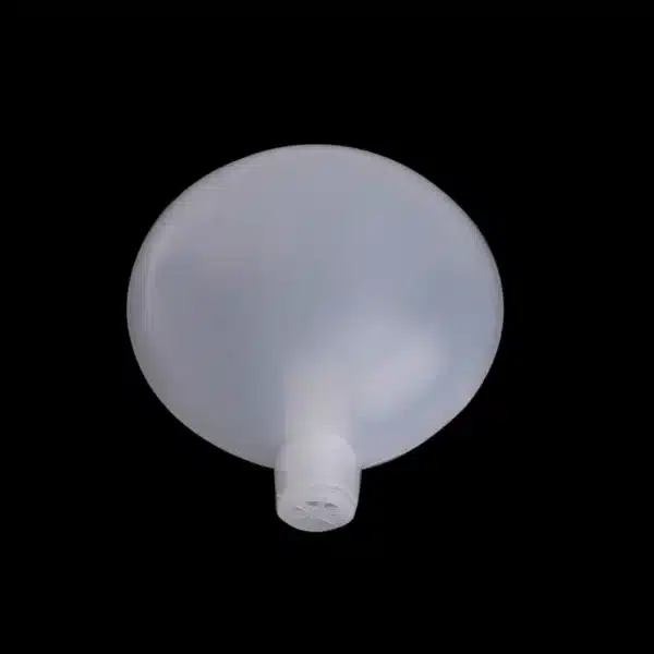 50Pcs/Lot 4Size Plastic Toys Squeakers Noise Maker Insert Accessories Repair Replacement Funny Squeak Toy DIY Pet Toy 3
