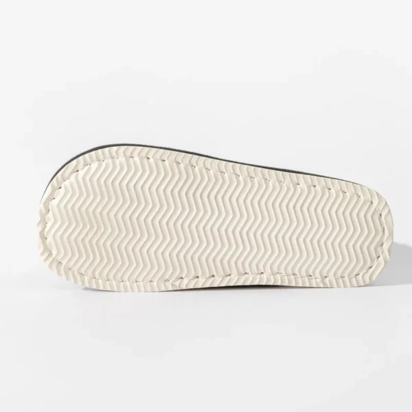 Winter Warm Plush Men Slippers Non Slip Soft Shoes Comfort Flat Heel Indoor Bedroom Couple's Slippers for Home Shoes in Autumn 6