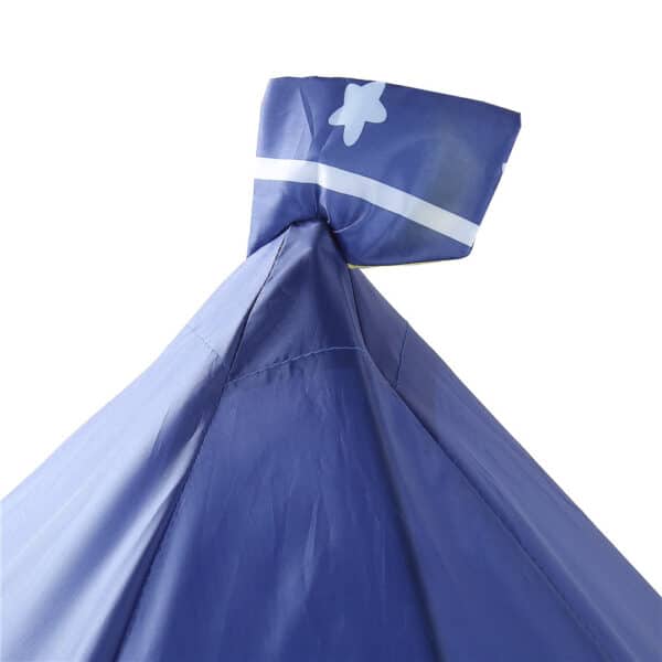 Outdoor Toy Tents - Image 2